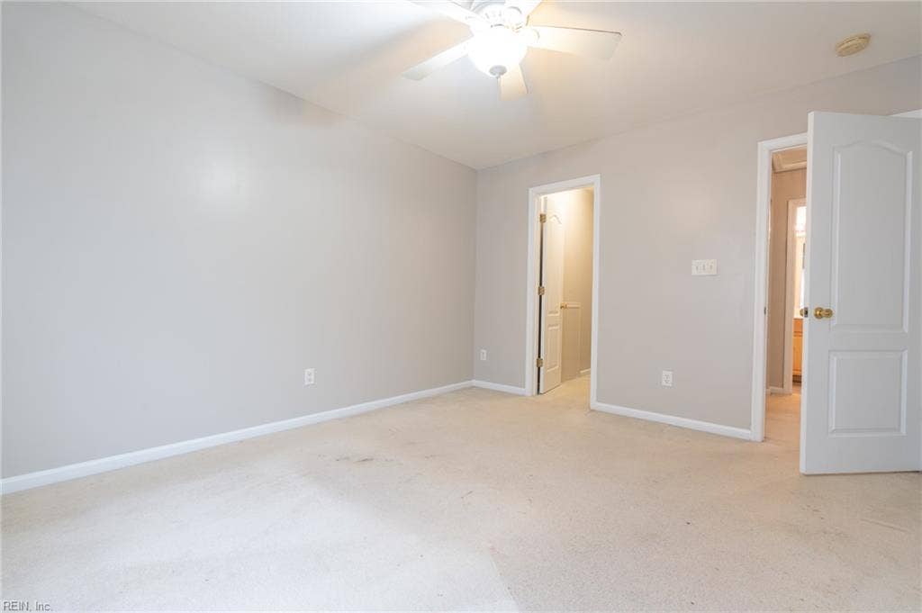 4022 Holston Court, Suffolk, VA 23435 4022 Holston Court, Suffolk, VA 23435