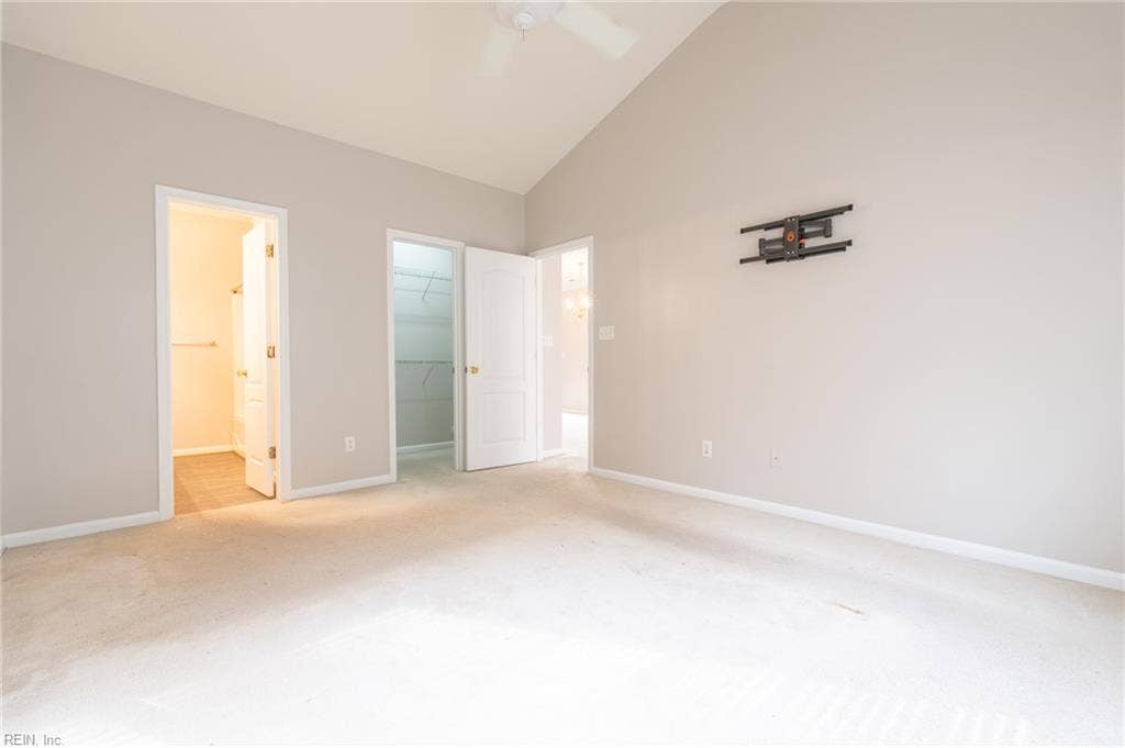 4022 Holston Court, Suffolk, VA 23435 4022 Holston Court, Suffolk, VA 23435