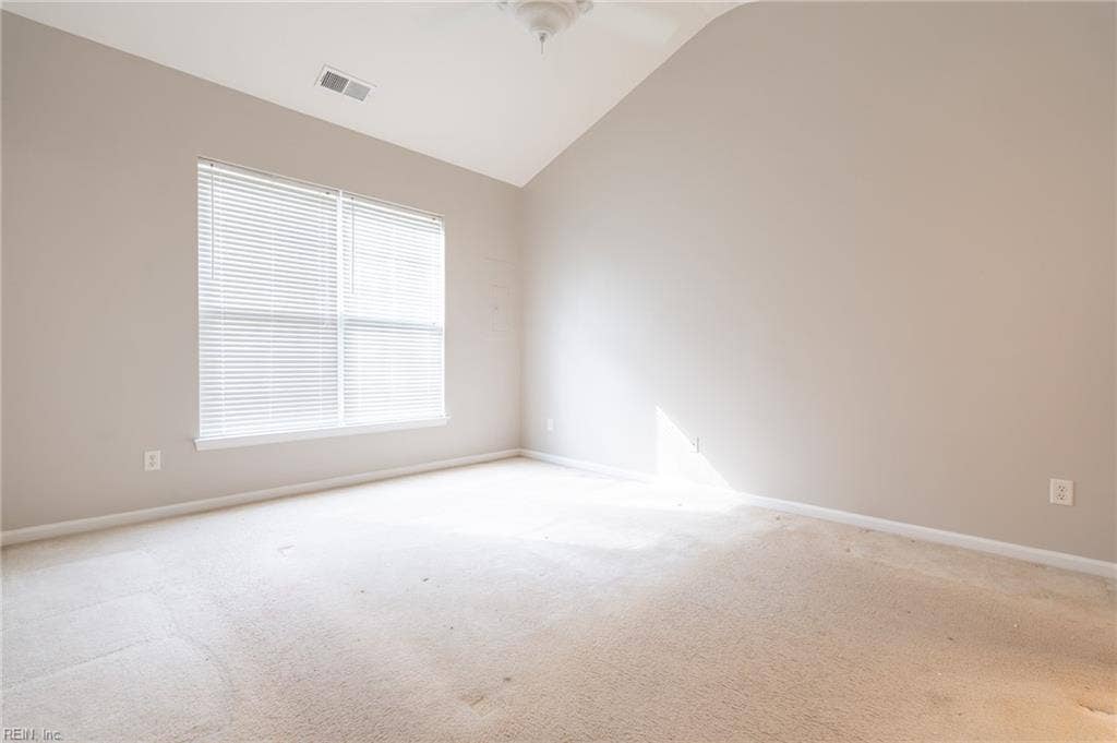 4022 Holston Court, Suffolk, VA 23435 4022 Holston Court, Suffolk, VA 23435