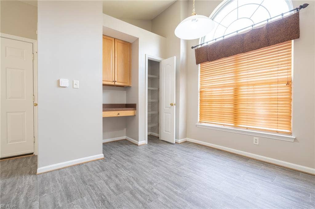 4022 Holston Court, Suffolk, VA 23435 4022 Holston Court, Suffolk, VA 23435