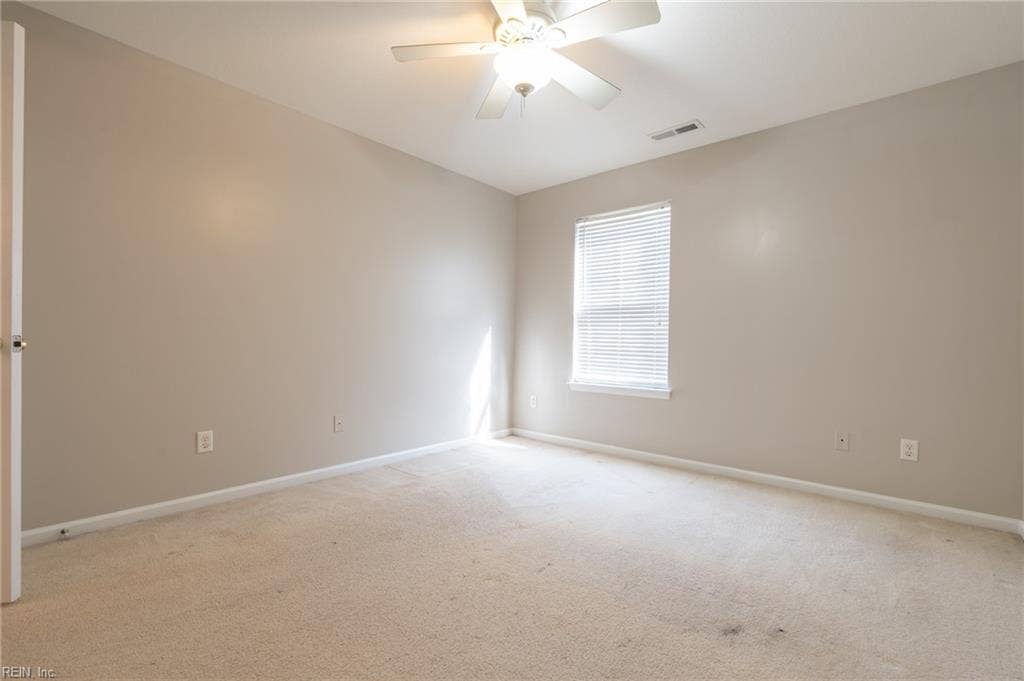 4022 Holston Court, Suffolk, VA 23435 4022 Holston Court, Suffolk, VA 23435
