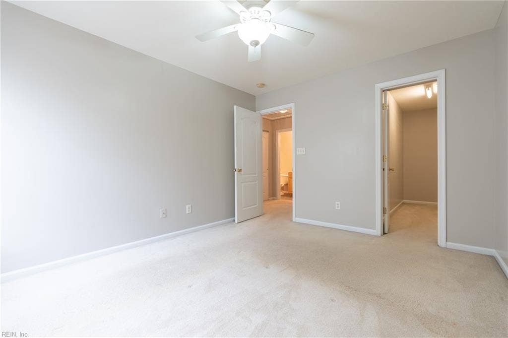 4022 Holston Court, Suffolk, VA 23435 4022 Holston Court, Suffolk, VA 23435
