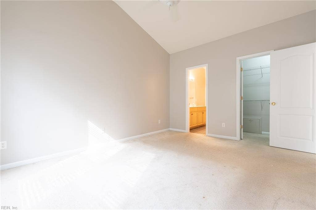 4022 Holston Court, Suffolk, VA 23435 4022 Holston Court, Suffolk, VA 23435