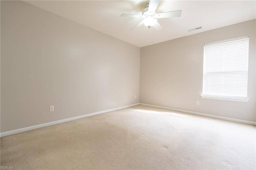 4022 Holston Court, Suffolk, VA 23435 4022 Holston Court, Suffolk, VA 23435