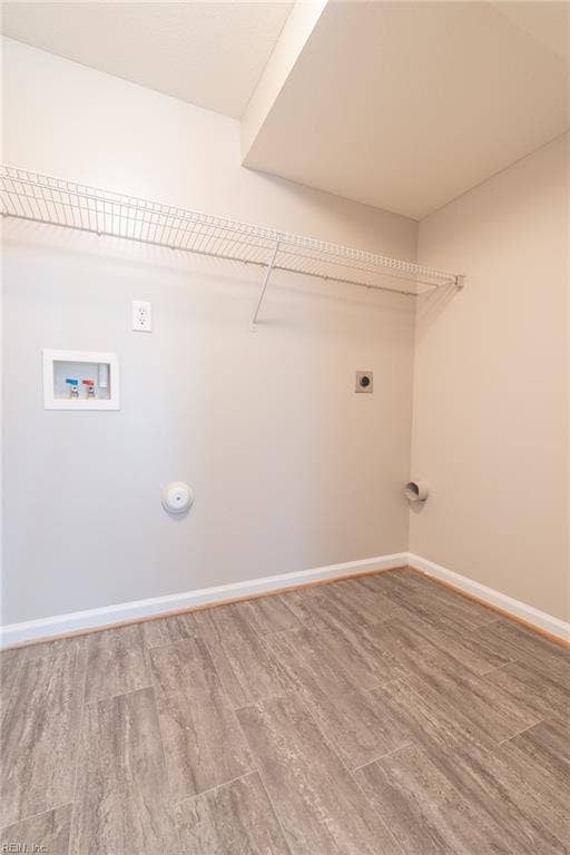 4022 Holston Court, Suffolk, VA 23435 4022 Holston Court, Suffolk, VA 23435