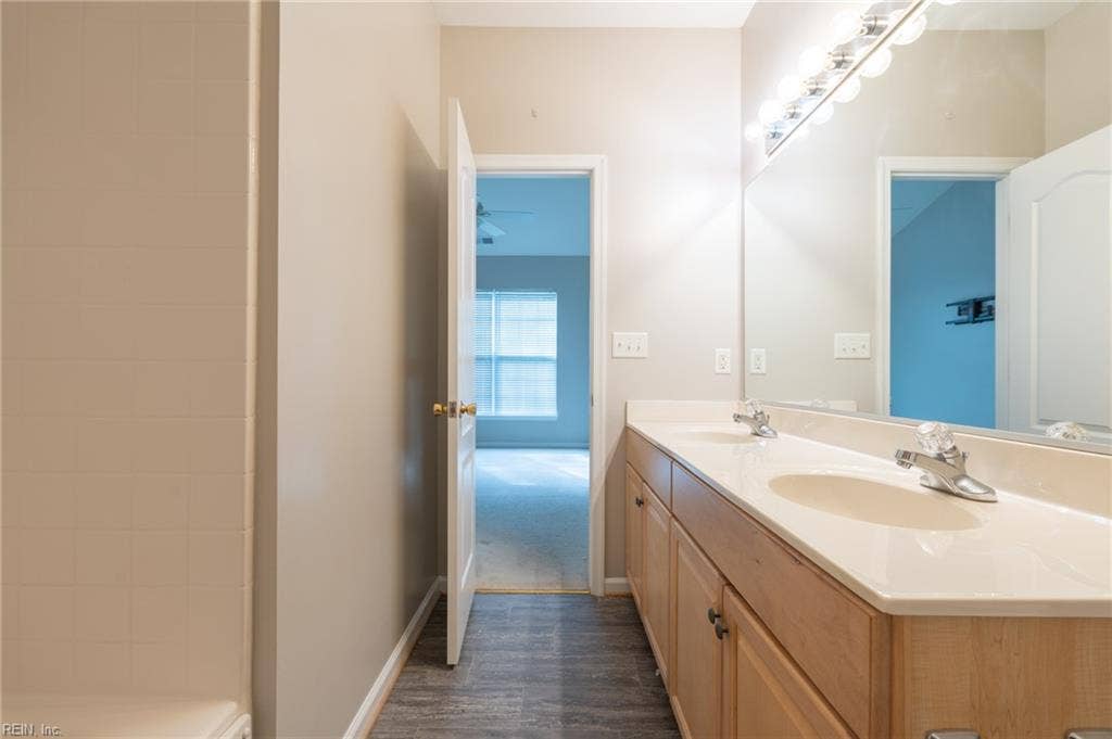 4022 Holston Court, Suffolk, VA 23435 4022 Holston Court, Suffolk, VA 23435