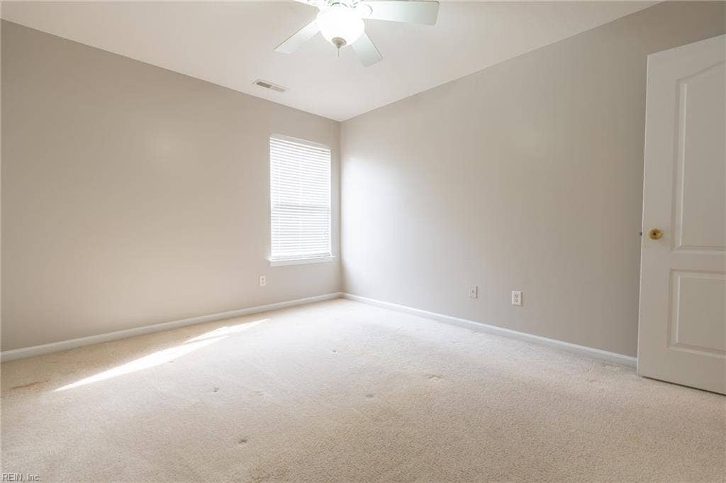 4022 Holston Court, Suffolk, VA 23435 4022 Holston Court, Suffolk, VA 23435