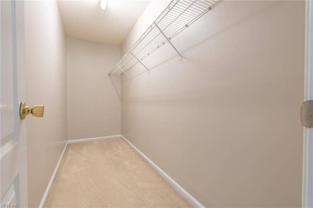 4022 Holston Court, Suffolk, VA 23435 4022 Holston Court, Suffolk, VA 23435
