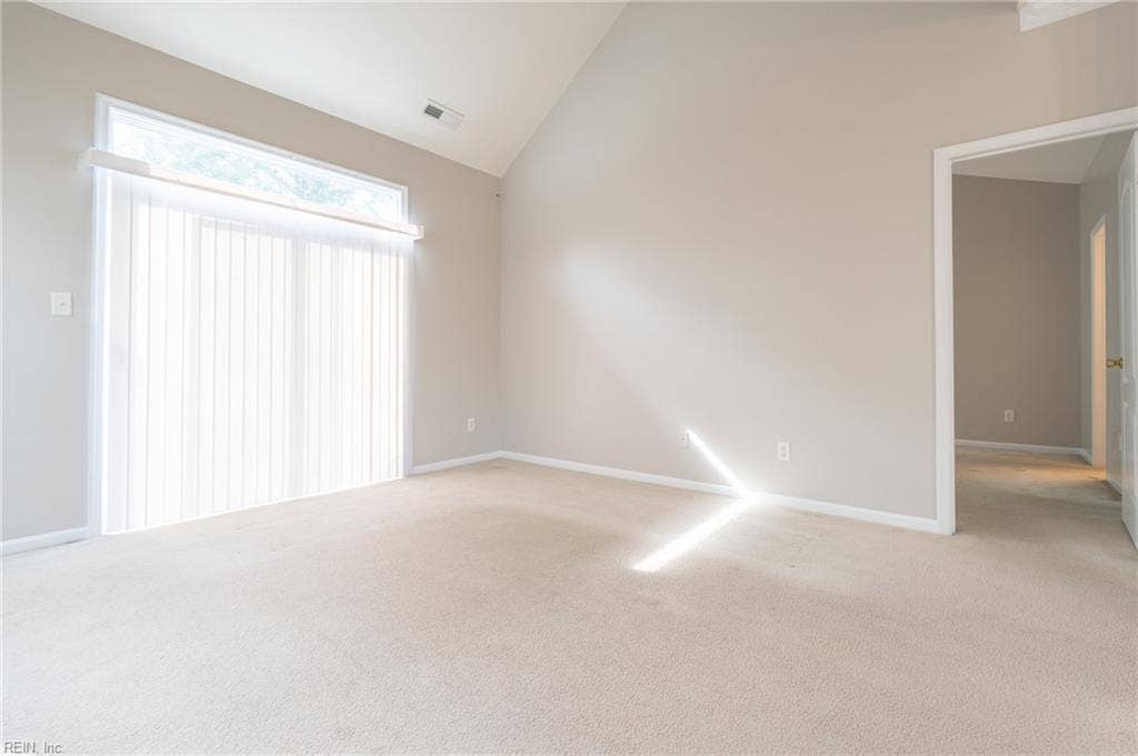 4022 Holston Court, Suffolk, VA 23435 4022 Holston Court, Suffolk, VA 23435