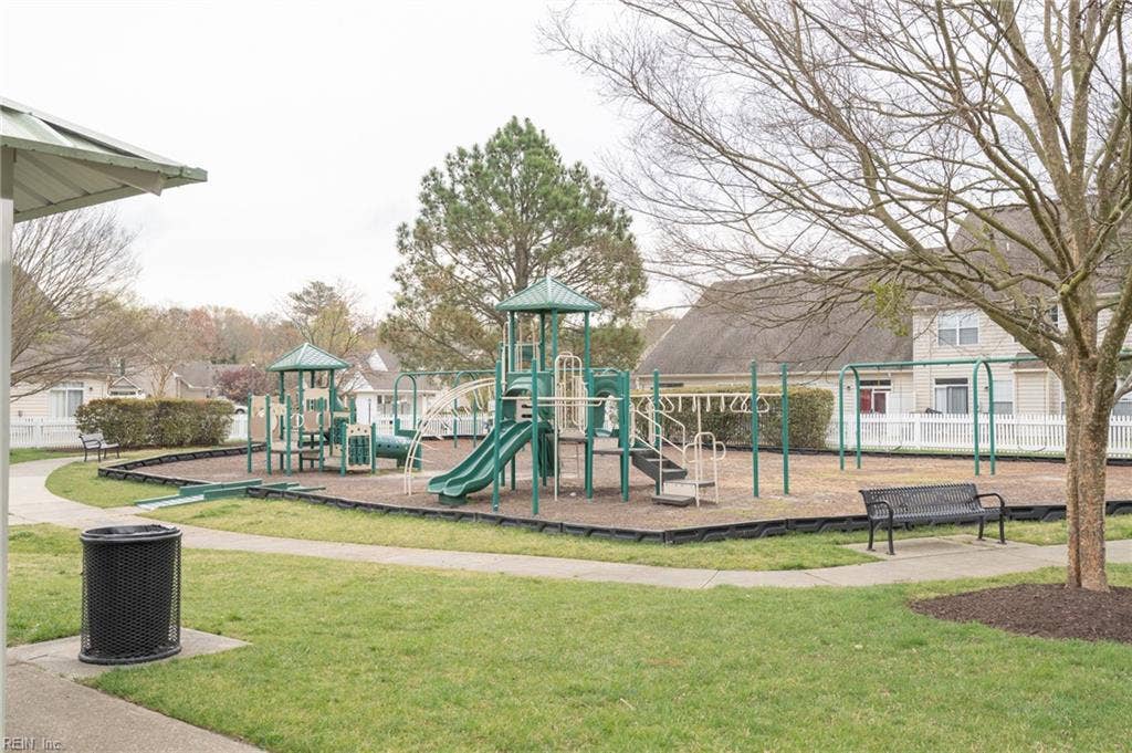 4022 Holston Court, Suffolk, VA 23435 4022 Holston Court, Suffolk, VA 23435