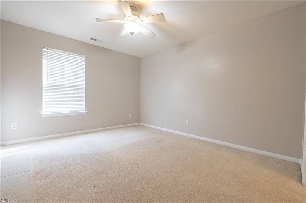 4022 Holston Court, Suffolk, VA 23435 4022 Holston Court, Suffolk, VA 23435