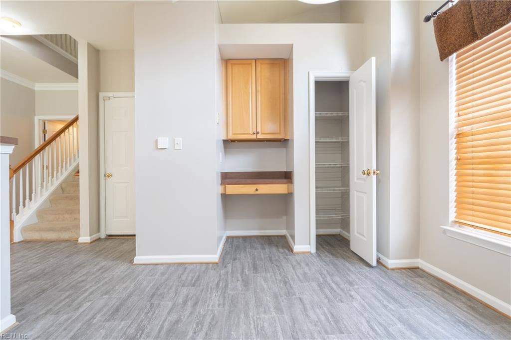 4022 Holston Court, Suffolk, VA 23435 4022 Holston Court, Suffolk, VA 23435