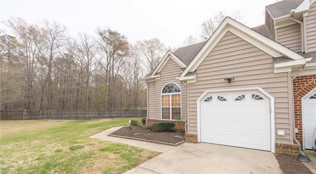 4022 Holston Court, Suffolk, VA 23435 4022 Holston Court, Suffolk, VA 23435