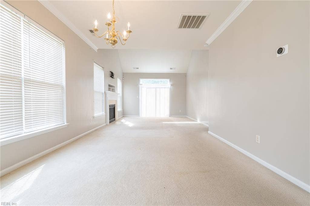 4022 Holston Court, Suffolk, VA 23435 4022 Holston Court, Suffolk, VA 23435