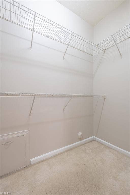 4022 Holston Court, Suffolk, VA 23435 4022 Holston Court, Suffolk, VA 23435