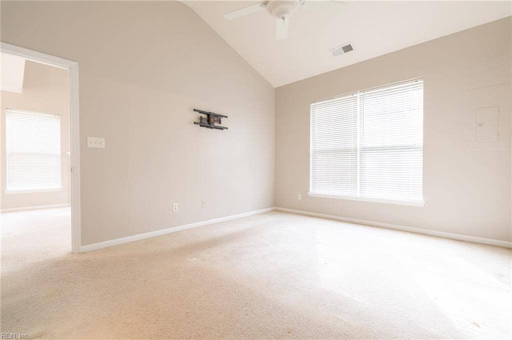 4022 Holston Court, Suffolk, VA 23435 4022 Holston Court, Suffolk, VA 23435