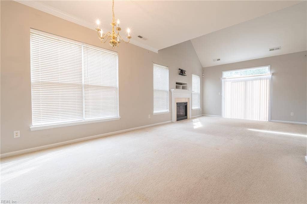 4022 Holston Court, Suffolk, VA 23435 4022 Holston Court, Suffolk, VA 23435