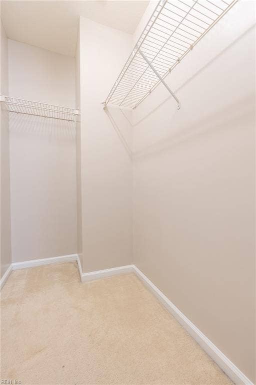 4022 Holston Court, Suffolk, VA 23435 4022 Holston Court, Suffolk, VA 23435