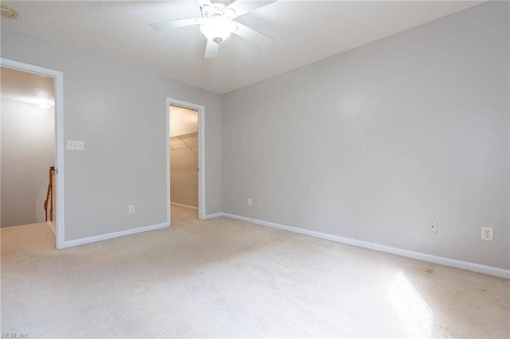 4022 Holston Court, Suffolk, VA 23435 4022 Holston Court, Suffolk, VA 23435