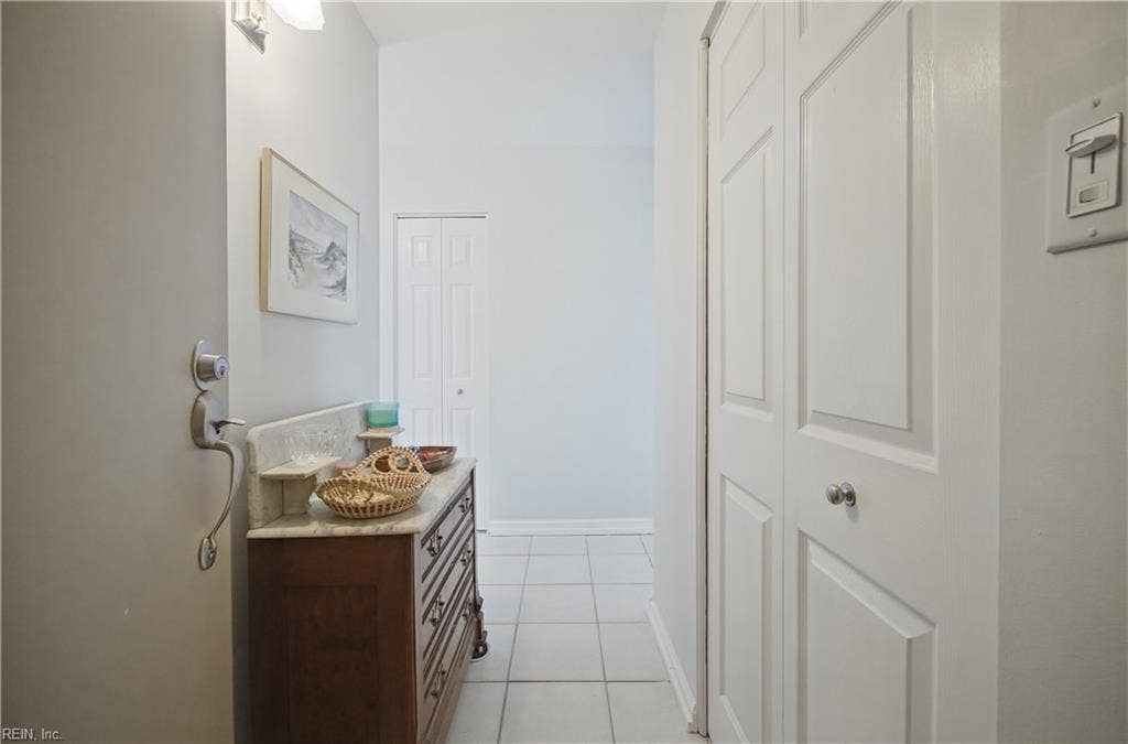 3558 Shore Drive, #1106, Ocean Park, Virginia Beach, VA 23455