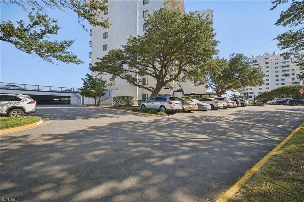 3558 Shore Drive, #1106, Ocean Park, Virginia Beach, VA 23455
