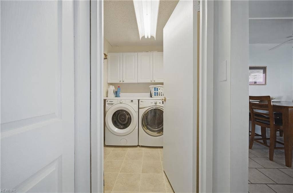 3558 Shore Drive, #1106, Ocean Park, Virginia Beach, VA 23455