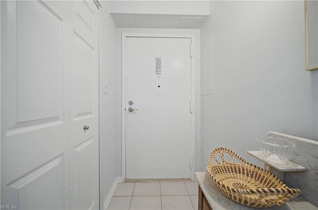 3558 Shore Drive, #1106, Ocean Park, Virginia Beach, VA 23455