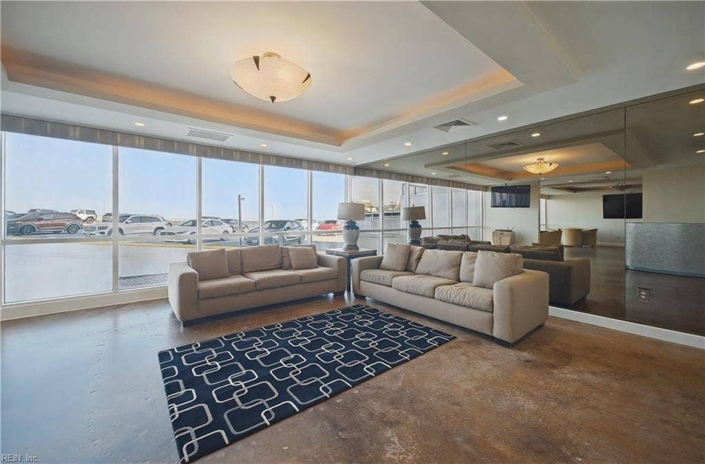 3558 Shore Drive, #1106, Ocean Park, Virginia Beach, VA 23455