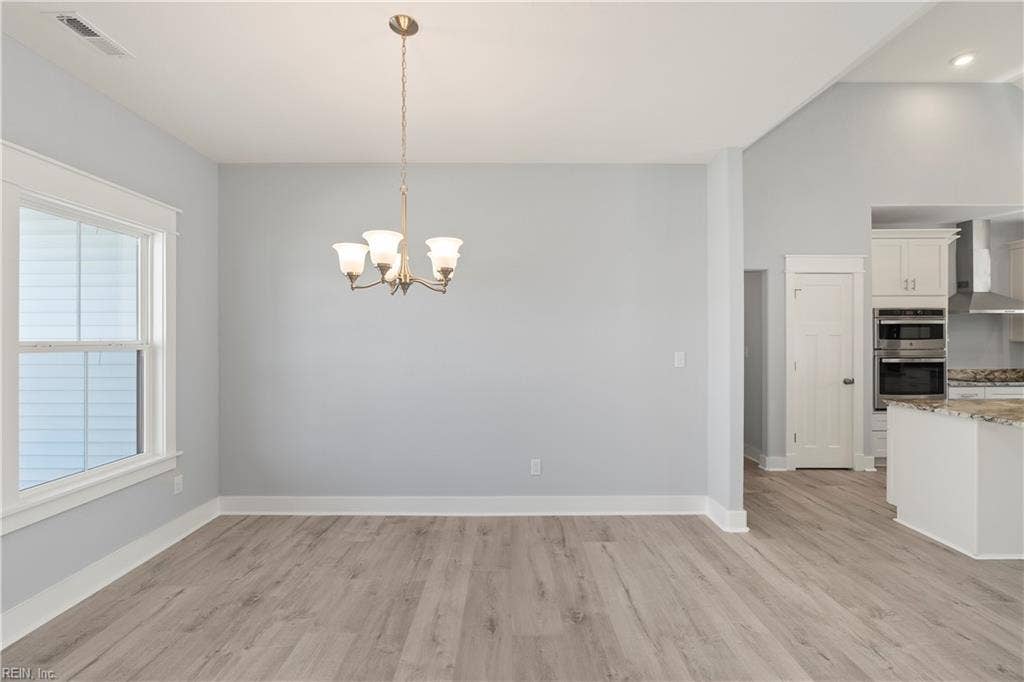 117 Copper Run Loop, Keeter Barn Landing, South Mills, NC 27976