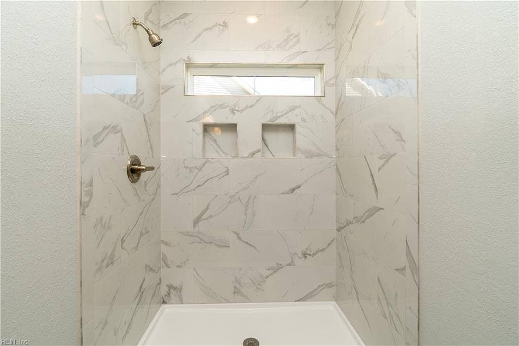 117 Copper Run Loop, Keeter Barn Landing, South Mills, NC 27976