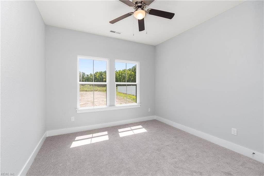 117 Copper Run Loop, Keeter Barn Landing, South Mills, NC 27976
