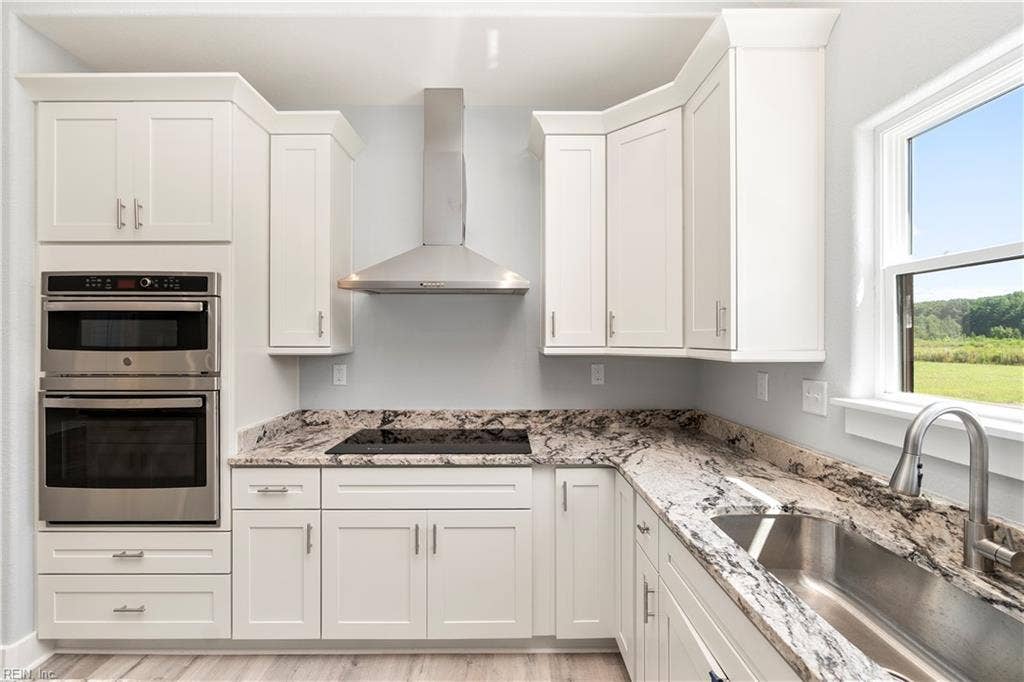 117 Copper Run Loop, Keeter Barn Landing, South Mills, NC 27976