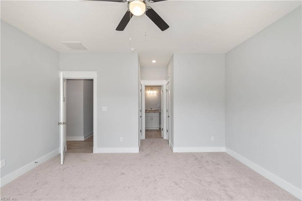 117 Copper Run Loop, Keeter Barn Landing, South Mills, NC 27976