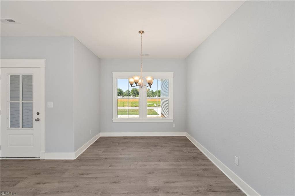 117 Copper Run Loop, Keeter Barn Landing, South Mills, NC 27976