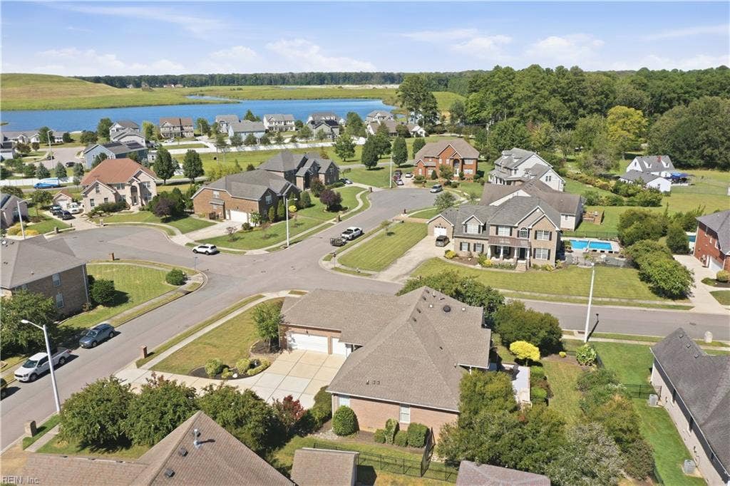 613 Mcrowland Way, Vance Level, Chesapeake, VA 23320 613 Mcrowland Way, Vance Level, Chesapeake, VA 23320
