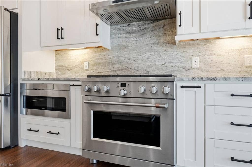 613 Mcrowland Way, Vance Level, Chesapeake, VA 23320 613 Mcrowland Way, Vance Level, Chesapeake, VA 23320