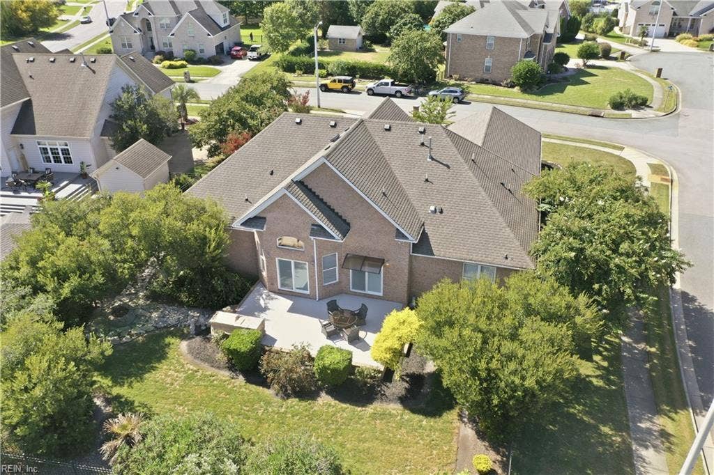 613 Mcrowland Way, Vance Level, Chesapeake, VA 23320 613 Mcrowland Way, Vance Level, Chesapeake, VA 23320