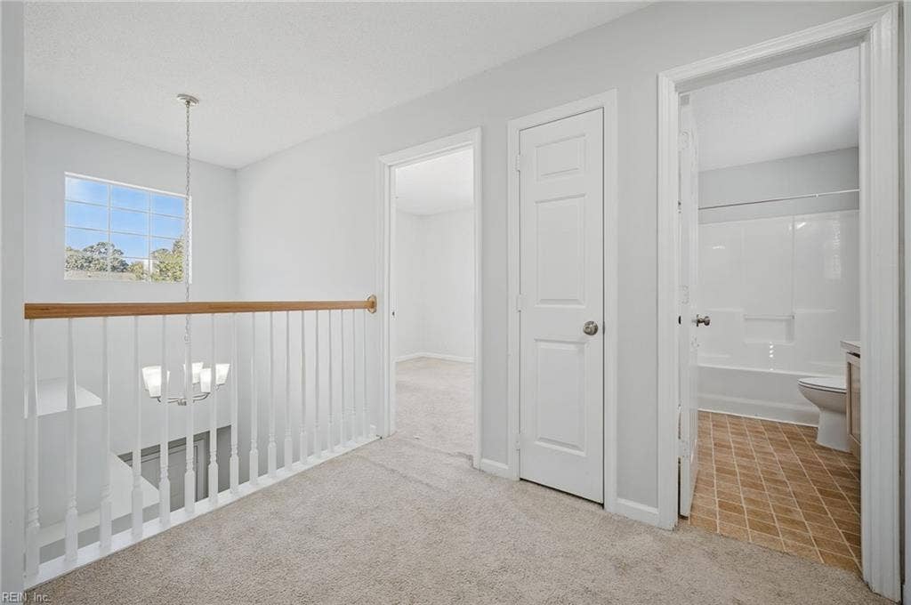 102 Pelican Cove, Newport News, VA 23608 102 Pelican Cove, Newport News, VA 23608
