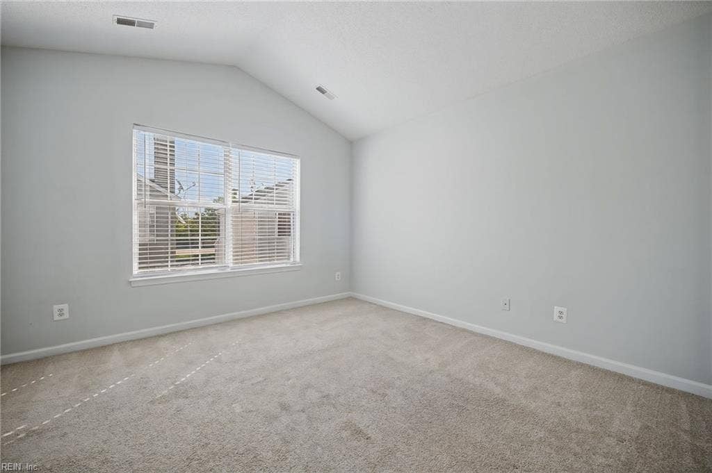 102 Pelican Cove, Newport News, VA 23608 102 Pelican Cove, Newport News, VA 23608