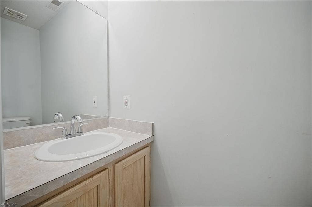 102 Pelican Cove, Newport News, VA 23608 102 Pelican Cove, Newport News, VA 23608
