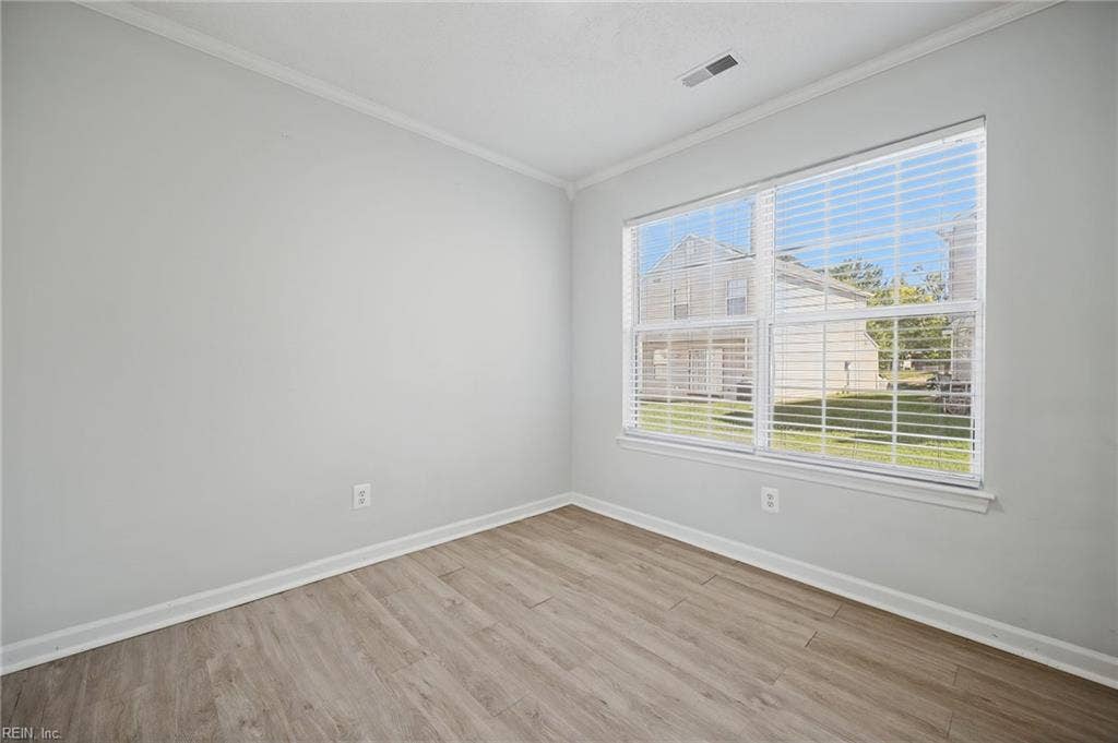 102 Pelican Cove, Newport News, VA 23608 102 Pelican Cove, Newport News, VA 23608