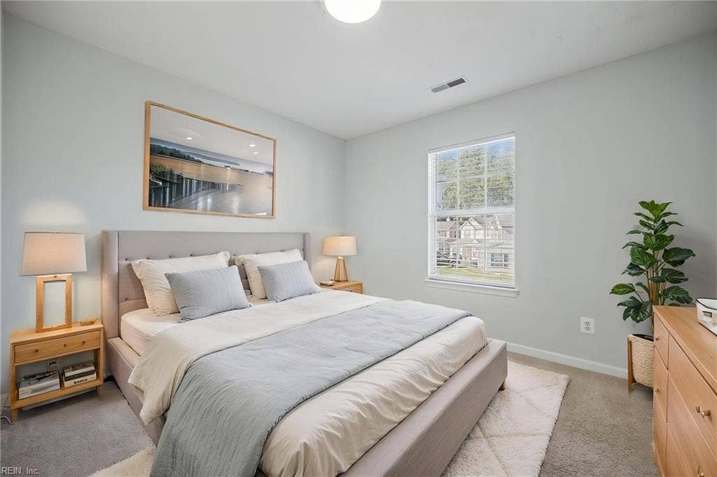 102 Pelican Cove, Newport News, VA 23608 102 Pelican Cove, Newport News, VA 23608