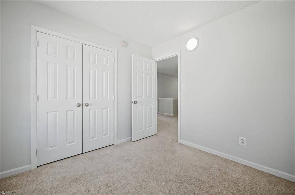 102 Pelican Cove, Newport News, VA 23608 102 Pelican Cove, Newport News, VA 23608