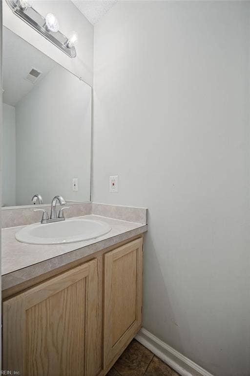 102 Pelican Cove, Newport News, VA 23608 102 Pelican Cove, Newport News, VA 23608