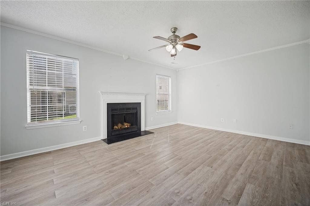 102 Pelican Cove, Newport News, VA 23608 102 Pelican Cove, Newport News, VA 23608