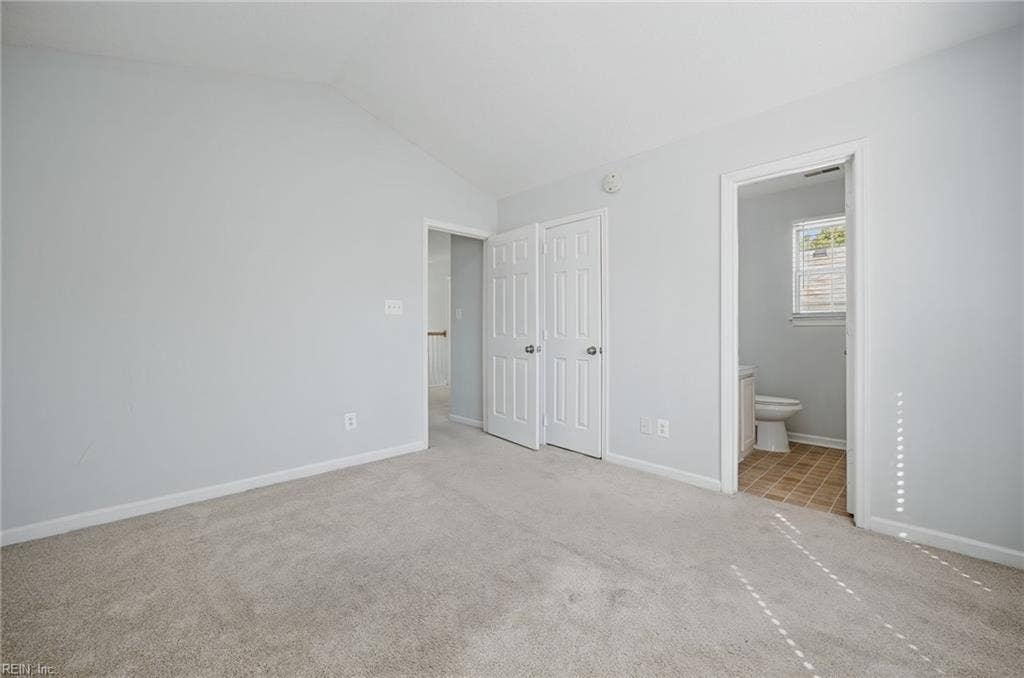 102 Pelican Cove, Newport News, VA 23608 102 Pelican Cove, Newport News, VA 23608