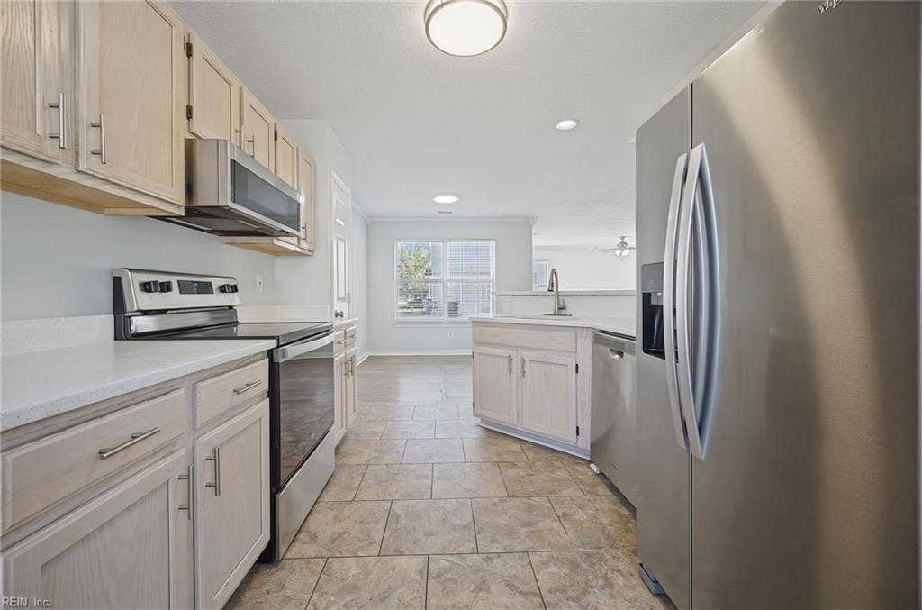 102 Pelican Cove, Newport News, VA 23608 102 Pelican Cove, Newport News, VA 23608