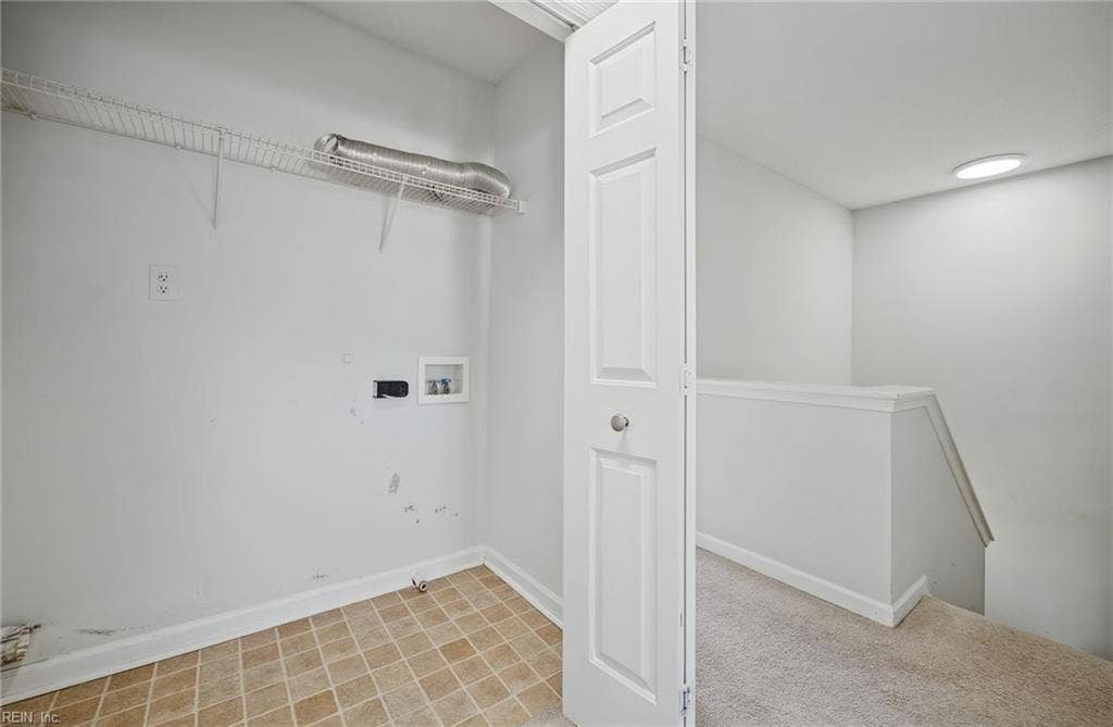 102 Pelican Cove, Newport News, VA 23608 102 Pelican Cove, Newport News, VA 23608