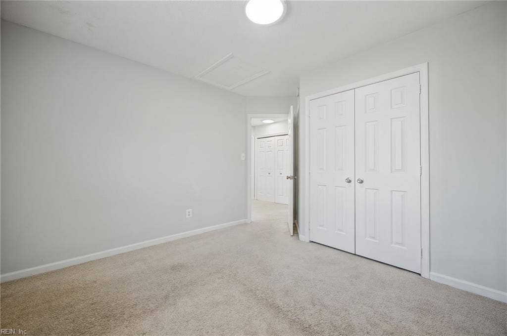 102 Pelican Cove, Newport News, VA 23608 102 Pelican Cove, Newport News, VA 23608
