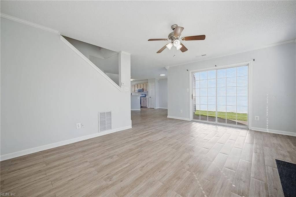 102 Pelican Cove, Newport News, VA 23608 102 Pelican Cove, Newport News, VA 23608